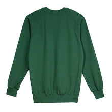 Sweatshirt / Smiling Shiba