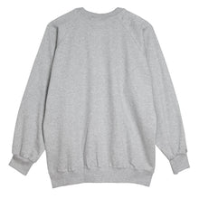 Sweatshirt / Stubborn Shiba