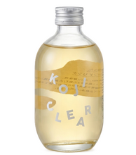 Koji Clear