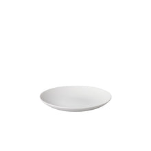 LAYER. Plate 160 Flat / Yamatsu