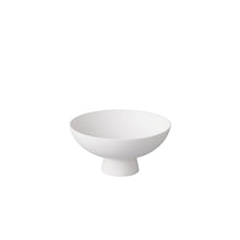 LAYER. Bowl 140 Medium / Yamatsu