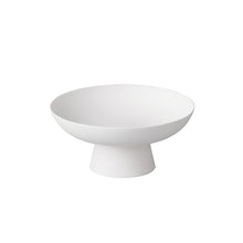 LAYER. Bowl 200 High / Yamatsu