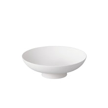 LAYER. Bowl 200 Medium / Yamatsu