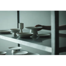 LAYER. Bowl 140 Medium / Yamatsu