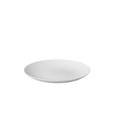 LAYER. Plate 200 Flat / Yamatsu