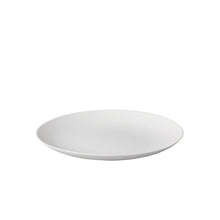 LAYER. Plate 230 Flat / Yamatsu