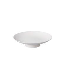 LAYER. Plate 200 Medium / Yamatsu