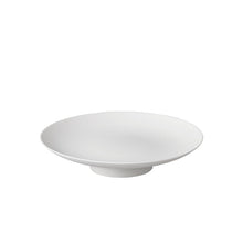 LAYER. Plate 230 Medium / Yamatsu