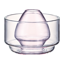 HARIO Matcha Chasen Stand with Bowl - 100ml