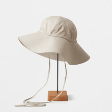 Ripstop garden hat / M