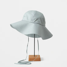 Ripstop garden hat / M