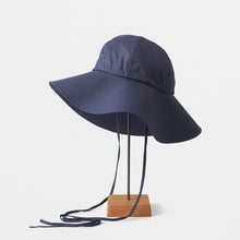 Ripstop garden hat / M