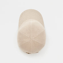 Cotton Bishu Ridge Cap