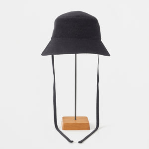 Cotton Bishu Ridge Hat