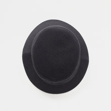 Cotton Bishu Ridge Hat