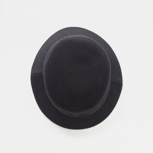 Cotton Bishu Ridge Hat