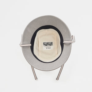 Cotton Bishu Ridge Hat