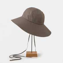Ripstop garden hat / M