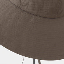 Ripstop garden hat / M