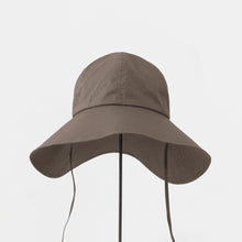 Ripstop garden hat / M