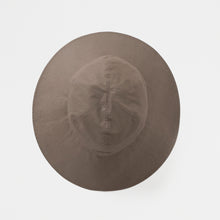 Ripstop garden hat / M