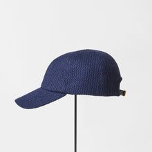 Cable Cap / mature ha.