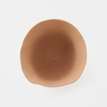 Free Hat Curved Edge / mature ha.