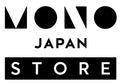 MONO JAPAN STORE