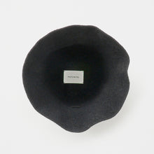 WP Bell Hat Long - Lamb Wool