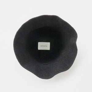 WP Bell Hat Long - Lamb Wool
