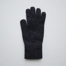 Uruguayan Wool Gloves