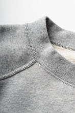Unisex Sweatshirt / Grey