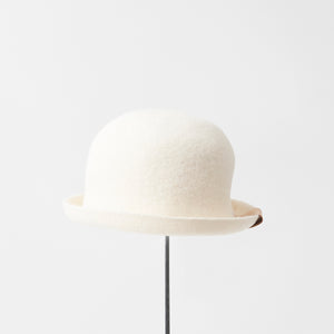Bell Hat MRW - Cashmere