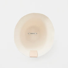 Bell Hat MRW - Cashmere