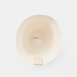 Bell Hat MRW - Cashmere