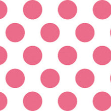 MT Masking Tape - Basic - Dot