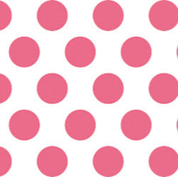 MT Masking Tape - Basic - Dot