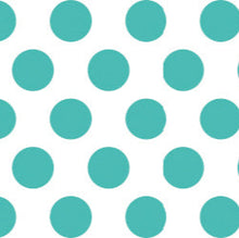 MT Masking Tape - Basic - Dot
