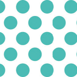 MT Masking Tape - Basic - Dot