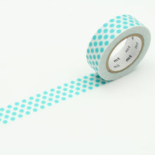 MT Masking Tape - Basic - Dot