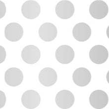 MT Masking Tape - Basic - Dot