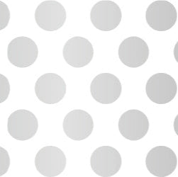 MT Masking Tape - Basic - Dot