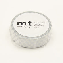 MT Masking Tape - Basic - Dot