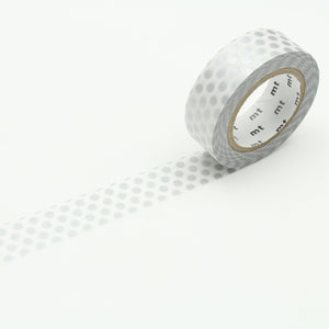 MT Masking Tape - Basic - Dot