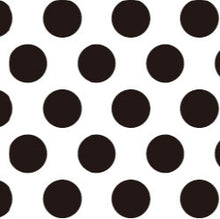 MT Masking Tape - Basic - Dot