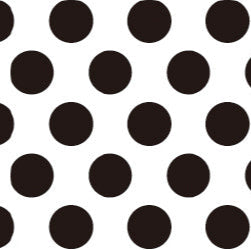 MT Masking Tape - Basic - Dot