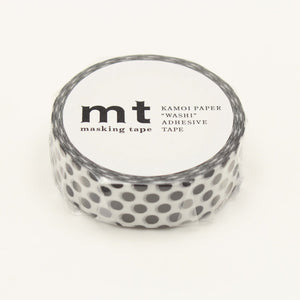 MT Masking Tape - Basic - Dot