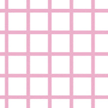 MT Masking Tape - Basic - Grid