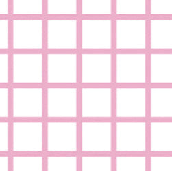 MT Masking Tape - Basic - Grid