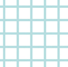 MT Masking Tape - Basic - Grid